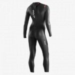 W TRN CORE Open Water