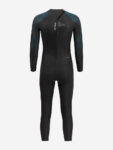 Combinaison de Triathlon Athlex Flex Homme