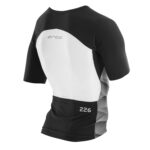 C - M 226 Tri Jersey
