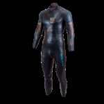 LOCATION - Wetsuit Triathlon ConfortFLEX (Homme) - L