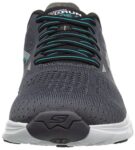 DM - GO RUN RIDE 6 | Homme