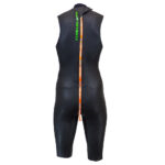 Glide Short John Homme