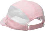 Do - Casquette