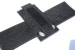 Eezycut Tribolite Line Cutter Harness-pouch