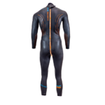 REACTION Homme