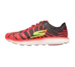 DM - GO Run Horizon Vanish 2 | Homme