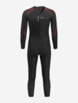 Combinaison de Triathlon Athlex Float Homme