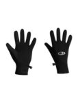C - Quantum Gloves