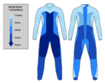 REACTION Homme