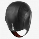 Casque de nage - Thermal Neoprene Swim Cap