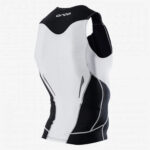 C - M Core Tri Tank