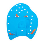 Pagaies Hand Paddles