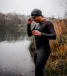 Combinaison de Triathlon Athlex Float Homme