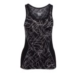 Do - W Perf Tri Byob Tank