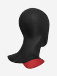 Bonnet Openwater Neoprene Hood