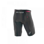 M 226 KompTrit Pant