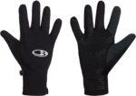C - Quantum Gloves