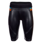 Lift Short 2.0