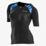 Do - W 226 Jersey