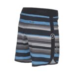 C - M Board Short 7 inch