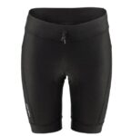 short triathlon power