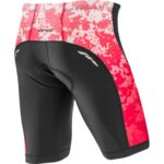 M Core Tri Short