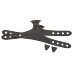 C - ACCEL Color Kit
