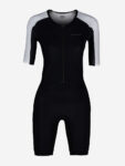 Combinaison De Triathlon Athlex Aero Race Suit Femme Combinaison De Triathlon Athlex Aero Race Suit Femme