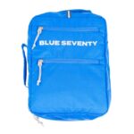 Triathlon Packing Cube