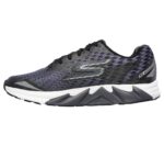 DM - GO RUN FORZA 2 | Femme
