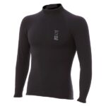 C - XEROTHERM TOP