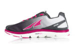 C - One 2.5-W | Femme