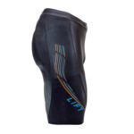 Lift Short