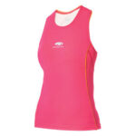 TX1000 Tankini