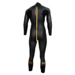 SPRINT Homme