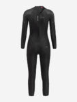 Combinaison de Triathlon Apex Flow Femme