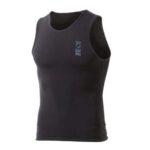 C - XEROTHERM VEST