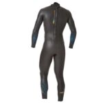 Fusion Homme Ancien modle