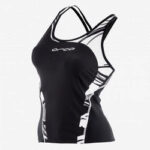 Do - W 226 Singlet