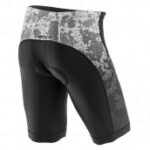 M Core Tri Short