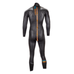 REACTION THERMAL Homme