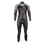 REACTION THERMAL Homme