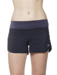 Do - W Spark Shorts