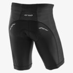 M Core Tri Short