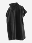 Poncho Towel
