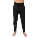 DM - ARCTIC LEGGINGS