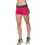 Do - W Spark Shorts