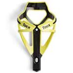 Porte-bidon Deva Jaune