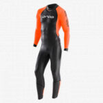 location - Wetsuit Triathlon De Base (Homme) - XL