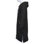 Swim Parka